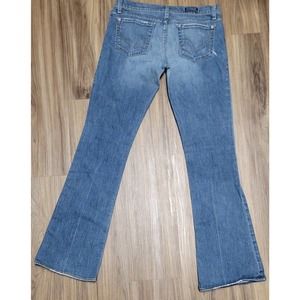 Rock & Republic Denim Jeans Pants